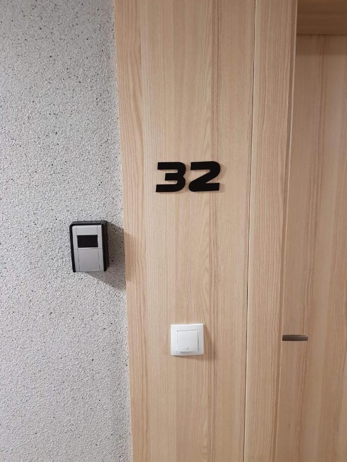 Blizej Morza U Jacka Z Garazem Kołobrzeg